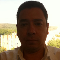 Jorge Alberto Botello Vera Email