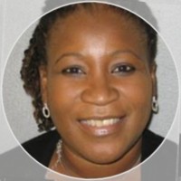 Travelers Employee Cheryl Millar's profile photo