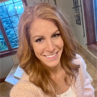Tabitha Lyon Email & Phone Number