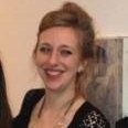 Blue Medium Employee Rachel Patall-David's profile photo