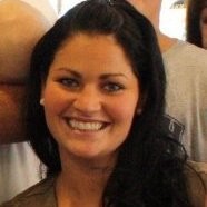 Department Of Eduacation Employee Amanda Lora's profile photo