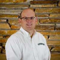 Larry Mashaw Email & Phone Number