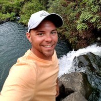 Joshua Pennington Email & Phone Number