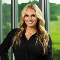 Heidi Handley Email & Phone Number