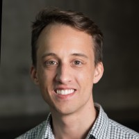 Verusen Employee Matt Gudorf's profile photo