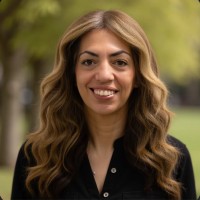 Condair Australia Employee Noha Elmohtady's profile photo