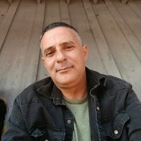 CTI Solutions, Inc Employee Mark Hodorowski's profile photo