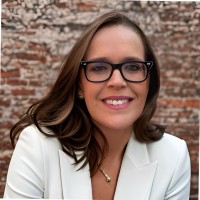 Shelly Schultz