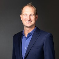 Pacific Gas and Electric Company Employee Eric Walden's profile photo