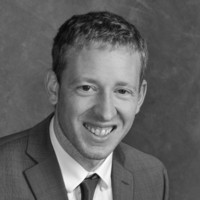 Jeremy Smithson