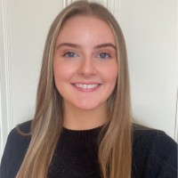 Three Ireland Employee Jane Potter's profile photo