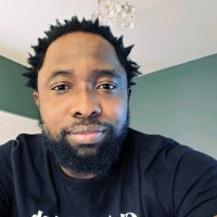 Ayodeji Filegbe