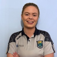 Niamh O’Brien Email