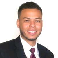 Phillip Irving Email & Phone Number