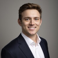 Lead Edge Capital Employee Michael Sutter's profile photo