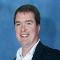 New City Theaters Employee John Ibsen's profile photo