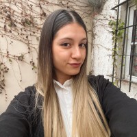 Sofia Ledesma Email
