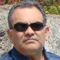 Reliance Communications Employee Sanjay Sachdeva's profile photo