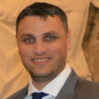Gibson North Inc Employee Michael McCaffrey's profile photo