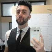 RunOne Employee Diego Frias's profile photo