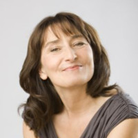 Ines Lentz Email