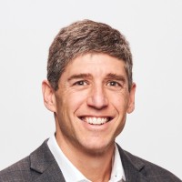 Marc Singer Email & Phone Number