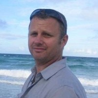 Andrew Caton Email