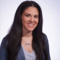 KMH Integration Employee Kristin Medina's profile photo