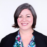 Meghan Bingham Email & Phone Number