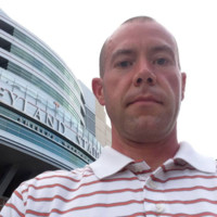 T2 Design Employee Todd Temple's profile photo