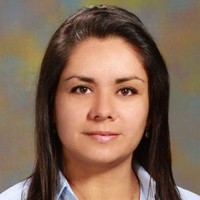 Marcela Cardenas Moller Email