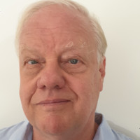 Stuart Kennedy Email