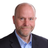 Imricor Employee Steve Wedan's profile photo