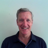 Peter Knapman Email