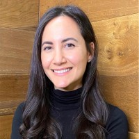 Richemont Employee Elyse Winchel's profile photo