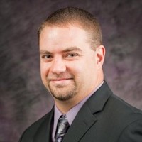 Eric Figge Email & Phone Number