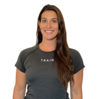 Sydney Bennett Email & Phone Number