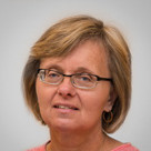 Curbell, Inc. Employee Deborah Barczak's profile photo