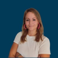 Marta Mandingorra Rivas Email