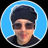 Softsaro Employee Rohan Shrestha's profile photo