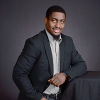 Main Social Media Employee Nathaniel Isler's profile photo