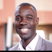 BAS Trucks Employee Clay Lombo's profile photo