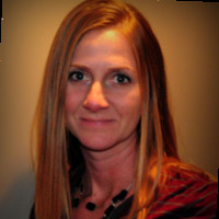 National Sourcing, Inc. Employee Sarah Lake's profile photo