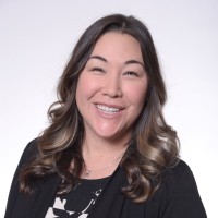 Nelson Laboratories, Inc. Employee Nina Moreno's profile photo