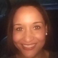 GEA North America Employee Melaney Smith's profile photo