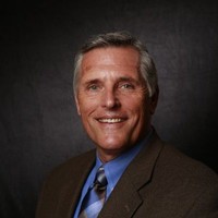 Blue Bell Creameries Employee Mike Kelm's profile photo