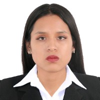 Sigonsa Employee Melany Chumpitaz's profile photo