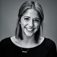 Rachel L Email & Phone Number