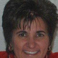 Northrop Grumman Corporation Employee Maria Ribeiro's profile photo