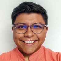 Conserva Employee Rubén Alejandro López Reyes's profile photo